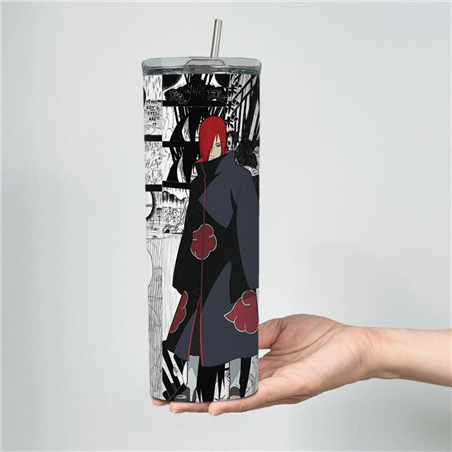 image_link